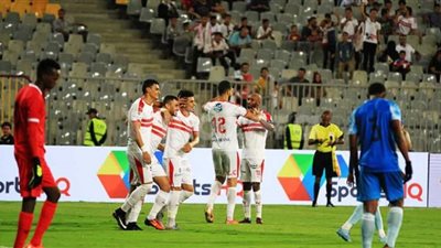 كورة اون لاين | بث مباشر مشاهدة مباراة الزمالك وفاركو يوتيوب ماتش يلا شوت حصري بث مباشر مشاهدة مباراة الزمالك وفاركو