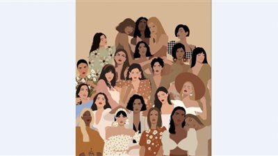 اليوم العالمي للمرأة.. احتفال مُشرف من جوجل وتويتر في 8 مارس