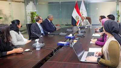 الاستثمار في شهادات الكربون يحقق دفعة قوية لمصر وإفريقيا