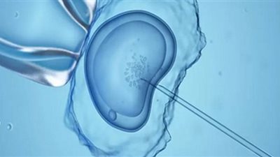 قلق من تعديل قوانين الجينات الوراثية للبشر في الصين (شاهد)