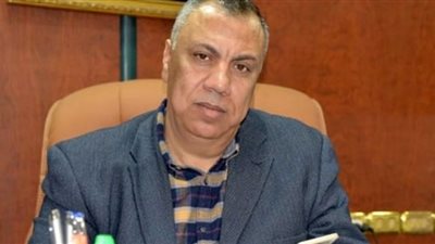 الغرفة التجارية بالدقهلية تتوقع انفراجة في أسعار الدواجن