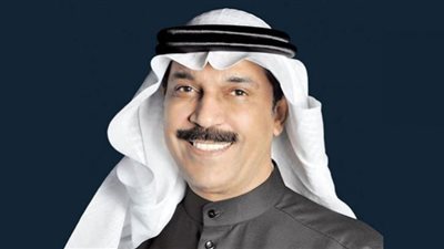 عبد الله الرويشد يلتقي جمهوره في جلسات ليالي الرياض (غدًا)