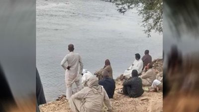 تحرك واسع للبحث عن ضحايا فلوكة أسوان.. والمحافظ يكشف سبب الحادث