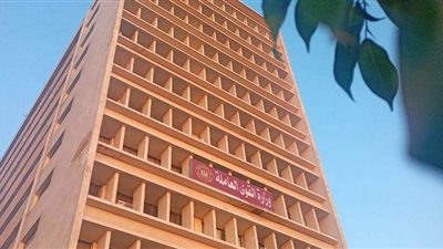 القوى العاملة تلغي نشاط 3 شركات إلحاق عمالة بالخارج