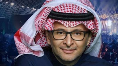 موعد حفل عبد المجيد عبد الله في السعودية