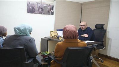 مبادرة لفحص مرضى السكري بالمجان قبل رمضان في 22 محافظة
