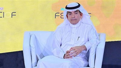 الإيسيسكو يدعو المنظمات الدولية للتغلب على تحديات التمويل