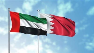 مباحثات بين البحرين والجزائر لتعزيز التعاون بين البلدين