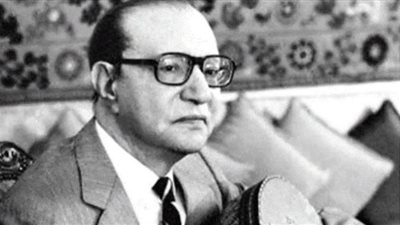 الأوبرا تفتح متحف محمد عبد الوهاب للجمهور مجانًا