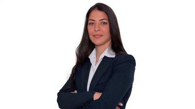 هيرميس تعلن إتمام الإصدار الأول لسندات توريق لصالح «التعمير للتمويل العقاري - الأولى»بـ 998.5 مليون جنيه