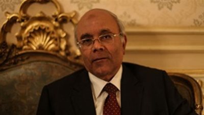 مبادرات دعم القطاعات الإنتاجية والصناعية تعزز منافسة المنتج المصري عالمياً