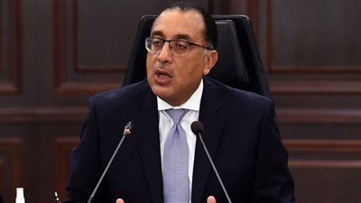 150 مليار جنية تكلفة حزمة الحماية الاجتماعية الجديدة سنويا