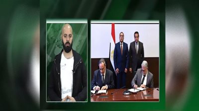 نشرة الوفد .. حقيقة عمولات السحب من ماكينات البنوك وأسرار سقوط عصابة الآثار (فيديو)