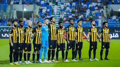 غيابات الاتحاد أمام النصر في ديربي السعودي المرتقب