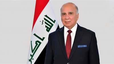 مباحثات لرفع الحظر الجويّ على الخطوط العراقيَّة