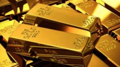 أسعار الذهب تهبط بعد تصريحات رئيس الفدرالي الأميركي