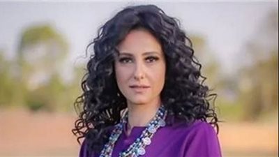 حنان مطاوع تتعرض للظلم والقهر في 