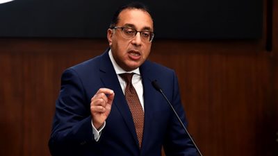 1615 شكوى تلقتها وحدة حل مشكلات المستثمرين ونسبة البت فيها 80%