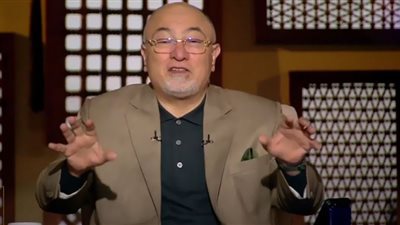 الشهداء نتاج التربية على يد امرأة صالحة