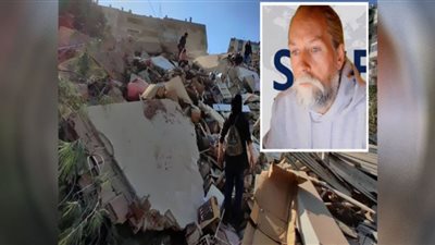 البحوث الفلكية تسخر من توقعات العالم الهولندي.. أين الزلزال