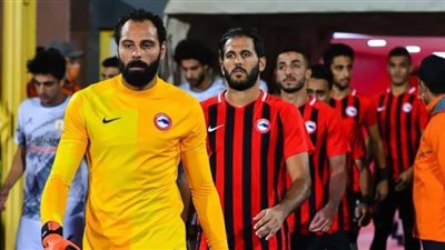 تشكيل فيوتشر الرسمي لمواجهة الجيش الملكي في الكونفدرالية