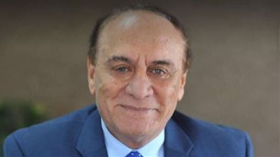 اللواء سمير فرج عُمر من العطاء للوطن.. بروفايل