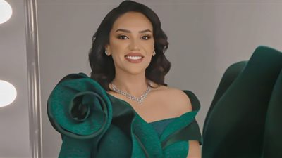 ليلة ذكريات هاني شنودة| مي فاروق تطرب الجمهور بأنغام فايزة أحمد ونجاة الصغيرة