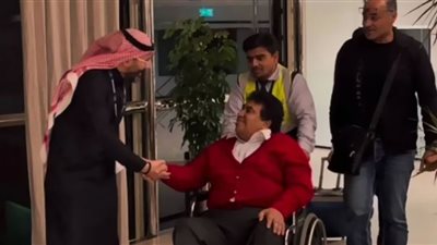 ليلة هاني شنودة| أحمد عدوية ومصطفى حجاج في أجواء شعبية بأغنية زحمة يادنيا
