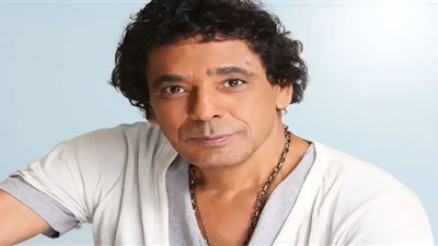 ليلة ذكريات هاني شنودة|عودة سبعينيات محمد منير بأغنية 