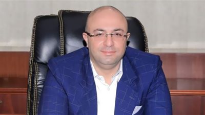 محافظ بني سويف: منحة في هندسة الشبكات لخريجي كلية الحاسبات