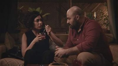الأفلام المشاركة في مسابقة الطلبة بالدورة ال24 لمهرجان الاسماعيلية