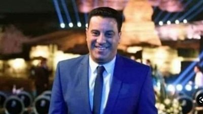وليد عبدالوهاب: وافقنا على طلب الأهلي لخوض مبارياته باستاد القاهرة