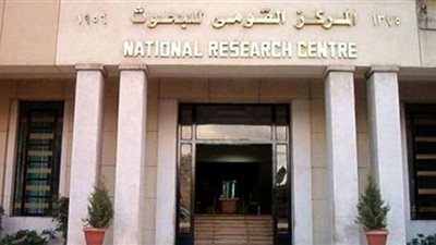 هل يؤثر زلزال تركيا على مصر.. معهد البحوث الفلكية يرد