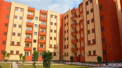 عقوبات صارمة لتقديم بيانات مزورة في وحدات الإسكان الاجتماعي