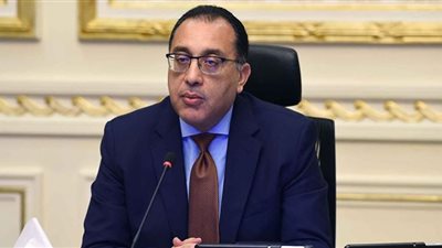 مدبولي: الحزمة الاجتماعية الجديدة تعكس حرص القيادة السياسية على حماية المواطنين