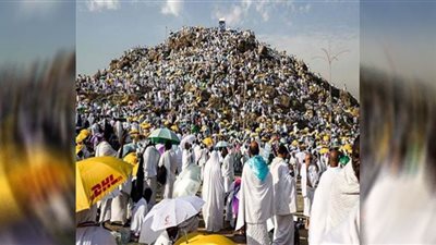 خطوات وأماكن سداد تكاليف حج القرعة لعام 2023