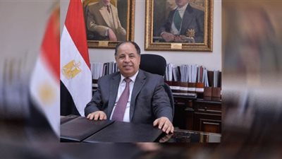 مصر تستضيف مؤتمر الشرق الأوسط وشمال إفريقيا للمشاركة بين القطاعين العام والخاص