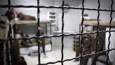 الأسرى الفلسطينيون بسجون الاحتلال يواصلون عصيانهم لليوم الـ24