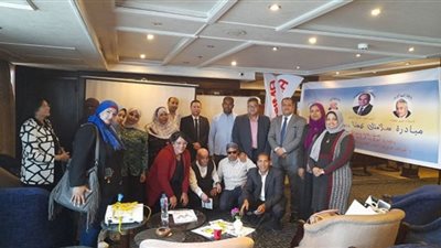 مبادرة 