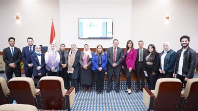 التخطيط تعقد ورشة عمل لتمكين المشروعات التنموية من التنفيذ