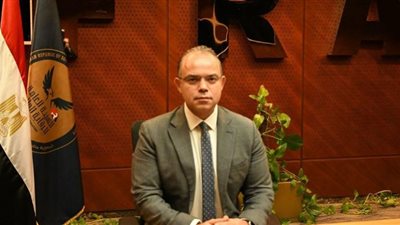 إصدار 48 قرارًا لاستعادة الثقة في القطاع المالي غير المصرفي