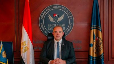 560 مليار جنيه نصيب القطاع المالي غير المصرفي في تمويل المشروعات