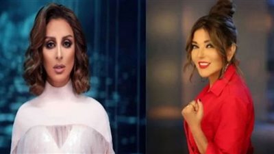 أنغام وسميرة سعيد في ضيافة غنائية خاصة (الليلة)