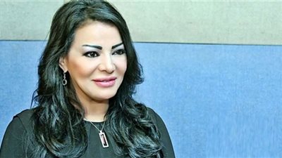 5 أبريل الحكم فى استئناف ليلي غفران على تغريمها 20 ألف جنيه
