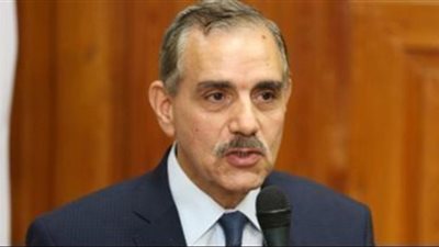محافظ كفر الشيخ: تحية تقدير لقواتنا الباسلة في ذكرى يوم الشهيد