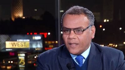 السيناريوهات المتوقعة للجنيه أمام الدولار خلال الفترة المقبلة