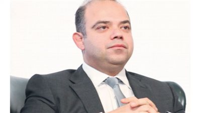 27.3 مليار جنيه إجمالي التعويضات المسددة من شركات التأمين خلال 2022