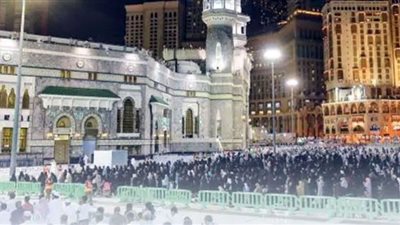 تنبيه هام من السعودية.. 
