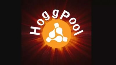 التحفظ على أموال المتهمين في قضية 