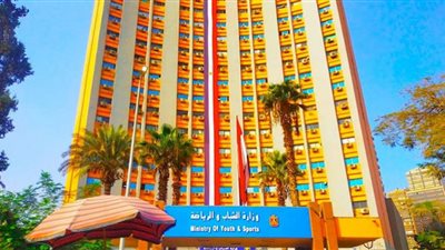 إنهاء تراخيص 31 شركة للبدء في نشاطهم الاستثماري بقطاع الرياضة